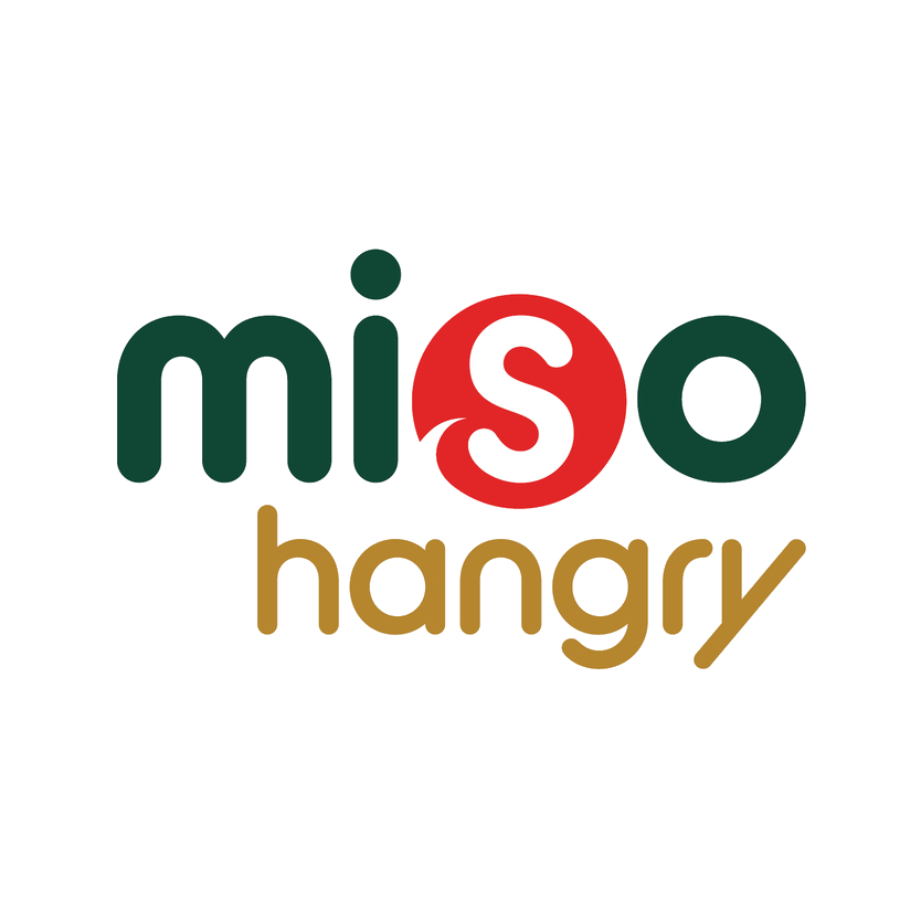 Miso Hangry